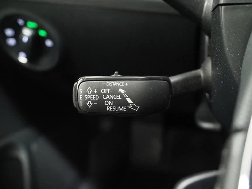 Škoda Superb - Afbeelding 23 van 30