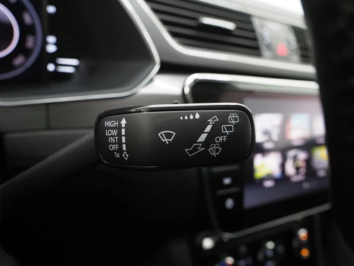 Škoda Superb - Afbeelding 26 van 30