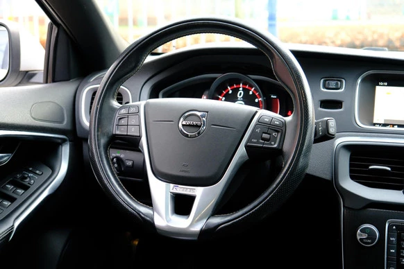 Volvo V40 - Afbeelding 6 van 30