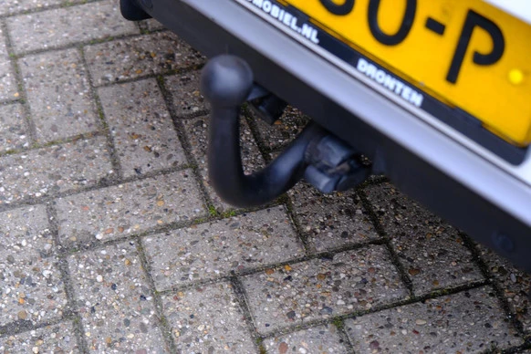 Volvo V40 - Afbeelding 9 van 30