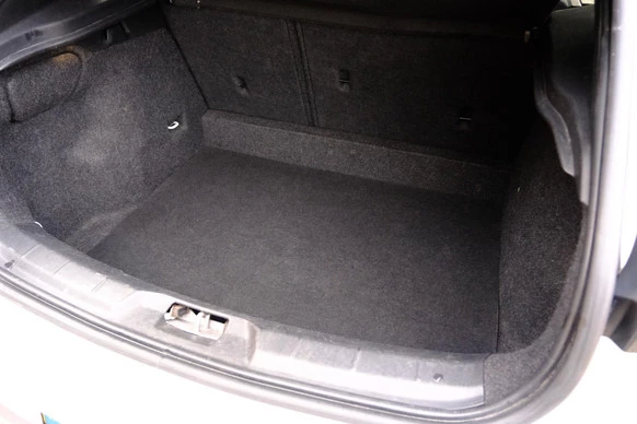 Volvo V40 - Afbeelding 11 van 30