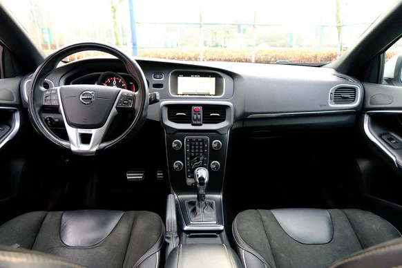 Volvo V40 - Afbeelding 12 van 30