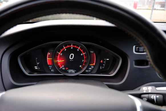 Volvo V40 - Afbeelding 13 van 30