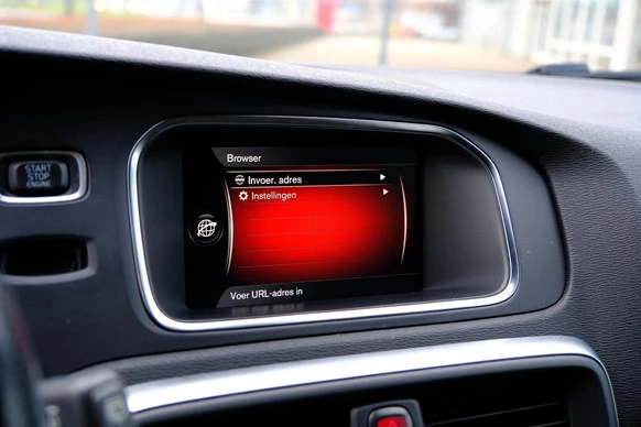 Volvo V40 - Afbeelding 16 van 30