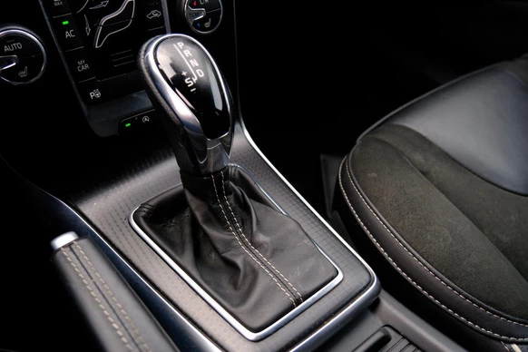 Volvo V40 - Afbeelding 18 van 30