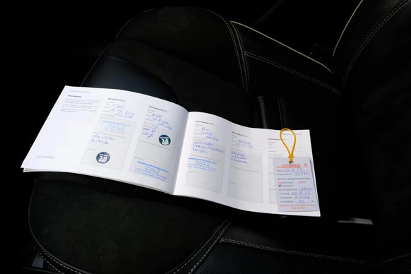 Volvo V40 - Afbeelding 19 van 30