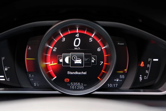 Volvo V40 - Afbeelding 21 van 30