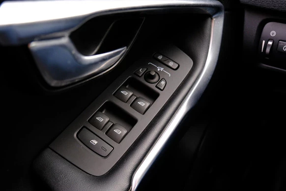 Volvo V40 - Afbeelding 22 van 30