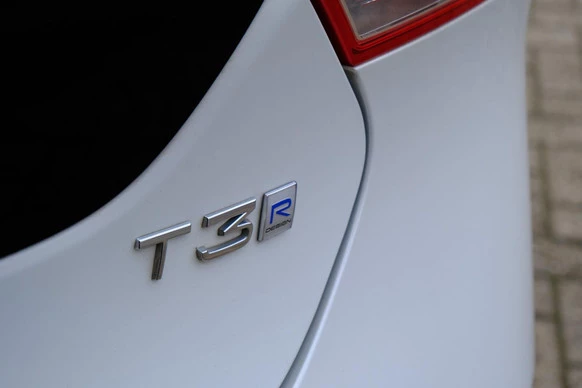 Volvo V40 - Afbeelding 23 van 30