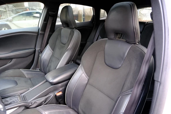 Volvo V40 - Afbeelding 26 van 30