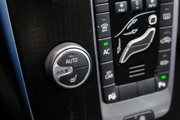 Volvo V40 - Afbeelding 27 van 30