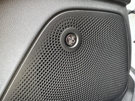 Ford Fiesta - Afbeelding 7 van 19