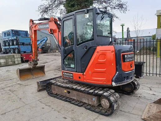 Hitachi - Afbeelding 2 van 24