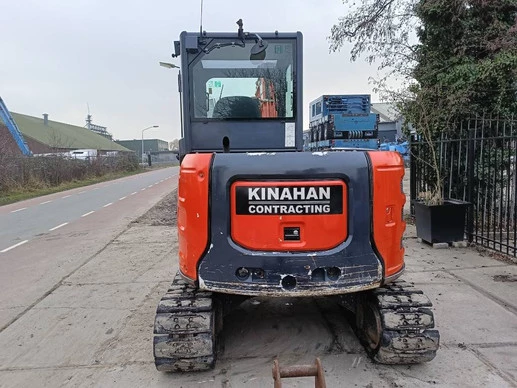 Hitachi - Afbeelding 4 van 24