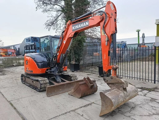 Hitachi - Afbeelding 9 van 24