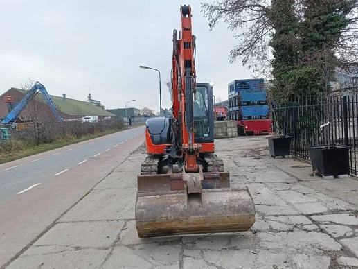 Hitachi - Afbeelding 10 van 24