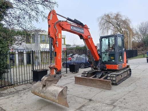 Hitachi - Afbeelding 11 van 24