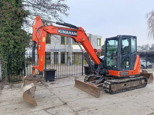 Hitachi - Afbeelding 12 van 24