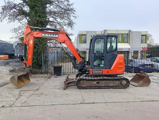 Hitachi - Afbeelding 13 van 24