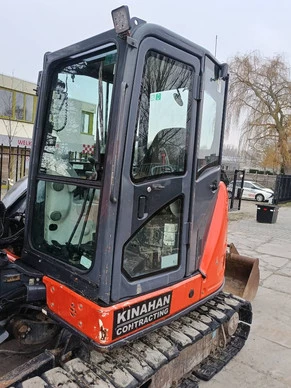 Hitachi - Afbeelding 14 van 24