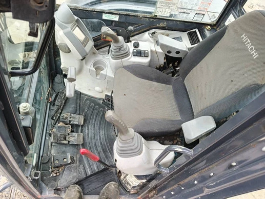 Hitachi - Afbeelding 15 van 24