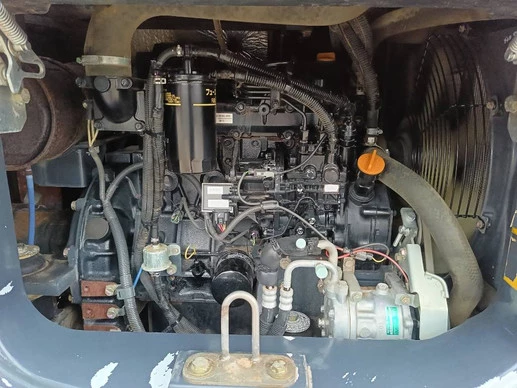 Hitachi - Afbeelding 18 van 24