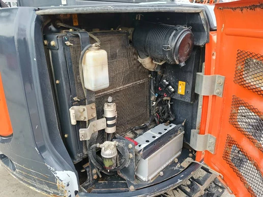 Hitachi - Afbeelding 19 van 24