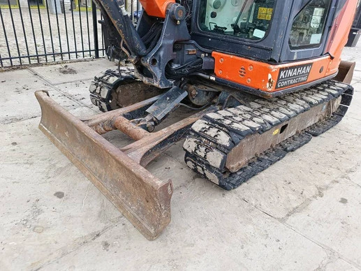 Hitachi - Afbeelding 20 van 24