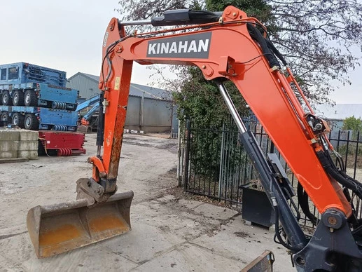 Hitachi - Afbeelding 21 van 24