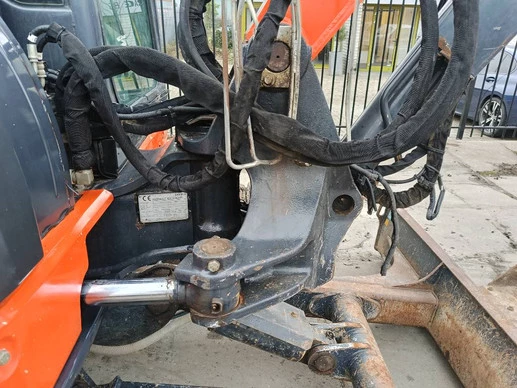 Hitachi - Afbeelding 22 van 24