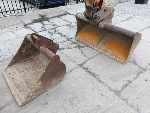 Hitachi - Afbeelding 23 van 24