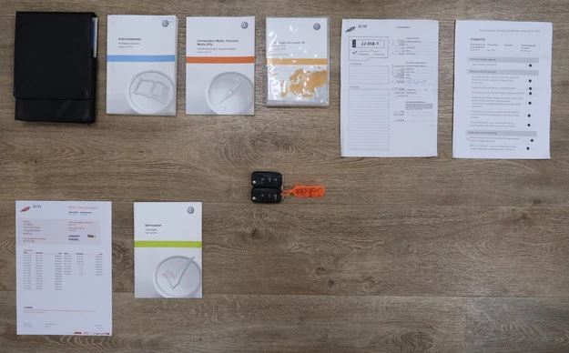 Volkswagen Beetle - Afbeelding 6 van 30