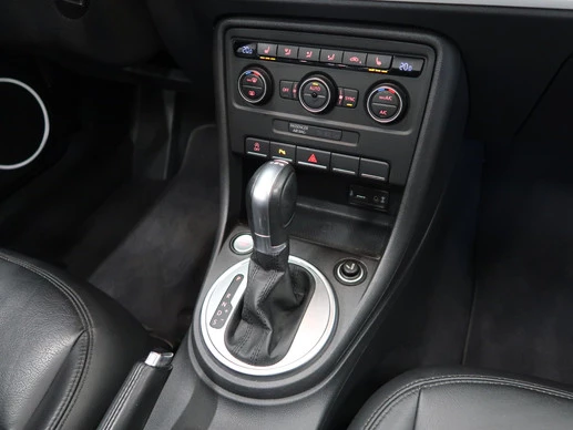 Volkswagen Beetle - Afbeelding 8 van 30