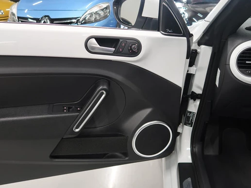 Volkswagen Beetle - Afbeelding 13 van 30
