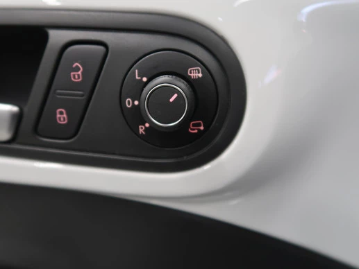 Volkswagen Beetle - Afbeelding 15 van 30