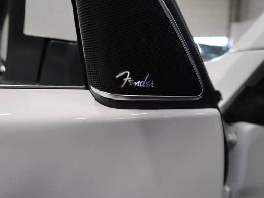 Volkswagen Beetle - Afbeelding 18 van 30