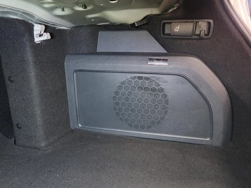 Volkswagen Beetle - Afbeelding 19 van 30