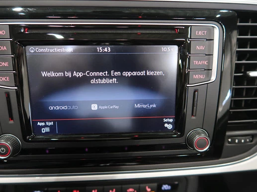 Volkswagen Beetle - Afbeelding 20 van 30