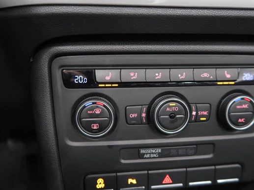 Volkswagen Beetle - Afbeelding 21 van 30