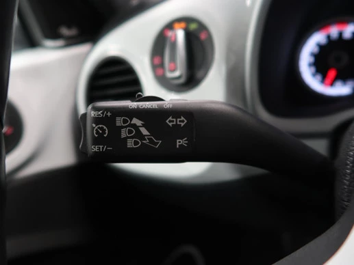 Volkswagen Beetle - Afbeelding 23 van 30