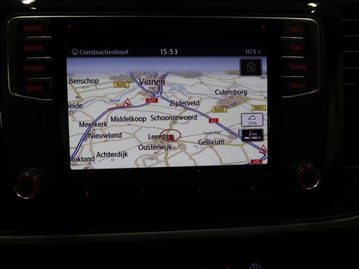 Volkswagen Beetle - Afbeelding 24 van 30