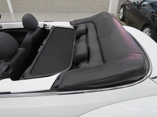 Volkswagen Beetle - Afbeelding 25 van 30