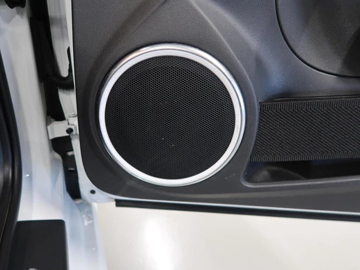 Volkswagen Beetle - Afbeelding 27 van 30