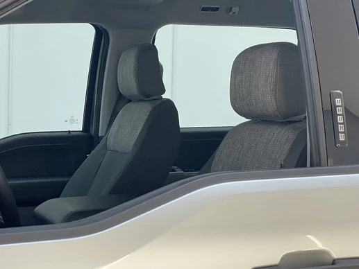 Ford F-150 - Afbeelding 11 van 30