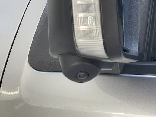 Ford F-150 - Afbeelding 13 van 30