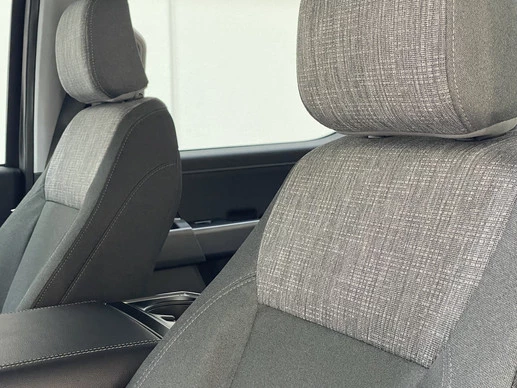 Ford F-150 - Afbeelding 14 van 30