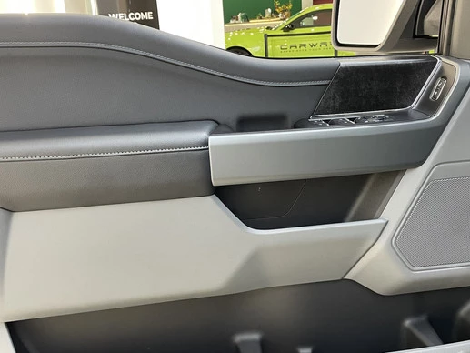 Ford F-150 - Afbeelding 16 van 30