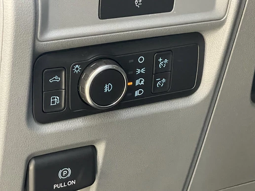 Ford F-150 - Afbeelding 18 van 30