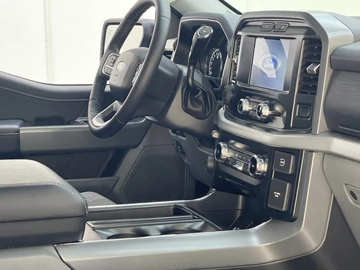 Ford F-150 - Afbeelding 22 van 30