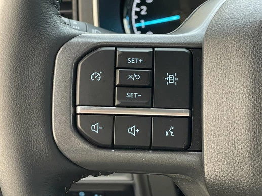 Ford F-150 - Afbeelding 25 van 30